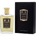 Floris Honey Oud Eau De Parfum for women