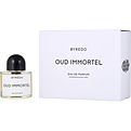 Oud Immortel Byredo Eau De Parfum for unisex