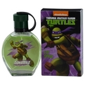 Teenage Mutant Ninja Turtles Eau De Toilette for men
