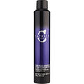 Catwalk Firm Hold Hairspray Spray Fixation Forte for unisex
