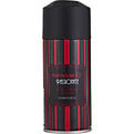 Penthouse Passionate Deodorant for women