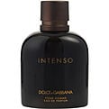 Dolce & Gabbana Intenso Eau De Parfum for men