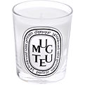 Diptyque Muguet Scented Candle for unisex