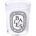Diptyque Baies Scented Candle for unisex