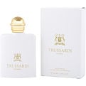 Trussardi Donna Eau De Parfum for women