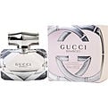 Gucci Bamboo Eau De Parfum for women