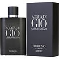 Acqua Di Gio Profumo Parfum for men
