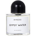 Gypsy Water Byredo Eau De Parfum for unisex