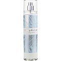 Tommy Bahama Very Cool Body Spray for women