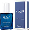 Clean Shower Fresh Eau De Toilette for men