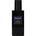 Notes De Robert Piguet Eau De Parfum for women