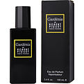 Gardenia De Robert Piguet Eau De Parfum for women