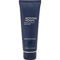 Biotherm Homme Force Supreme Cleanser 125ml/4.2oz for men