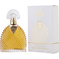 Diva Pepite Eau De Parfum for women
