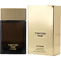 Tom Ford Noir Extreme Eau De Parfum for men