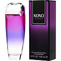 Xoxo Mi Amore Eau De Parfum for women