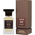 Tom Ford Santal Blush Eau De Parfum for women