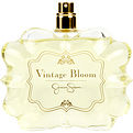 Vintage Bloom Eau De Parfum for women