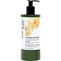 Biolage Cleansing Conditioner For Fine Hair for unisex