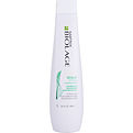 Biolage Scalpsync Cooling Mint Conditioner for unisex
