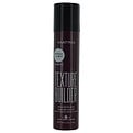 Style Link Perfect Texture Builder Messy Finish Spray for unisex
