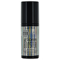 Style Link Gloss Booster for unisex