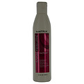 Total Results Heat Resist Shampoo for unisex