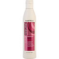 Total Results Heat Resist Conditioner for unisex