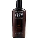 AMERICAN CREW by American Crew