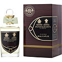 Penhaligon's Halfeti Eau De Parfum for women