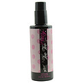 Betsey Johnson Too Too Pretty Body Lotion for women