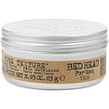 Bed Head Men Pure Texture Molding Paste (Gold Packaging) for men