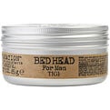 Bed Head Men Matte Separation Wax (Gold Packaging) for men