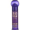 Bed Head Blow-Out Golden Illuminating Shine Cream for unisex