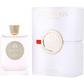 Atkinsons Rose In Wonderland Eau De Parfum for women