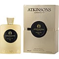 Atkinsons Oud Save The King Eau De Parfum for men