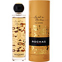 Rochas Secret De Rochas Oud Mystere Eau De Parfum for women