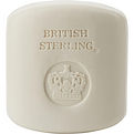 British Sterling Soap for men