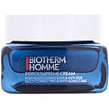 Biotherm Homme Force Supreme Youth Architect Cream for men