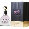 Rihanna Riri Eau De Parfum for women
