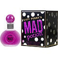 Mad Potion Eau De Parfum for women