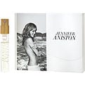 Jennifer Aniston Eau De Parfum for women