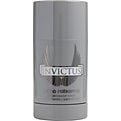 Invictus Deodorant for men