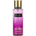 Victoria's Secret Love Addict Fragrance Mist for women