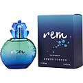 Reminiscence Rem Eau De Parfum for unisex