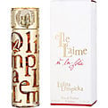 Lolita Lempicka Elle L'Aime A La Folie Eau De Parfum for women