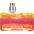 Masaki Fluo Eau De Parfum for women