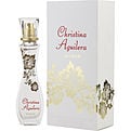 Christina Aguilera Woman Eau De Parfum for women