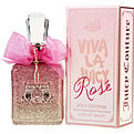 Viva La Juicy Rose Eau De Parfum for women