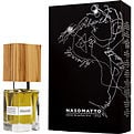 Nasomatto Absinth Parfum for unisex